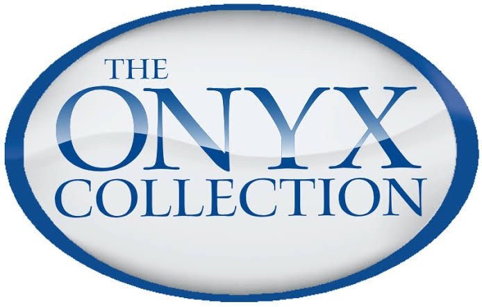 Onyx logo 